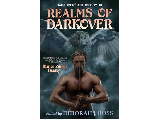 Realms of Darkover cover FB sized